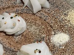 -镹·鱼料理  国产鱼使用店