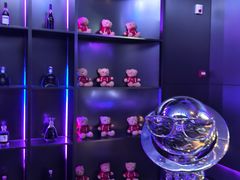 -星聚会KTV(苏州信投大厦店)