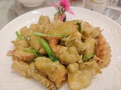 -荔城生鲜盛宴(番禺旗舰店)