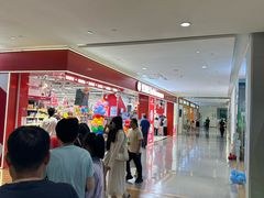 -大族广场Mall&More