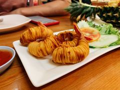 -Tealicious Bangkok
