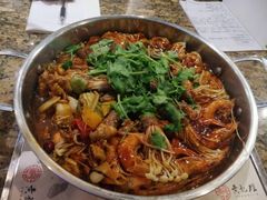 -黄记煌·三汁焖锅(万达广场店)