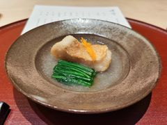 -晴空·日本料理(万象城店)
