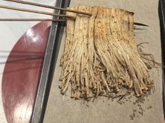 -大成海鲜烧烤·海鲜粥(安顺路店)