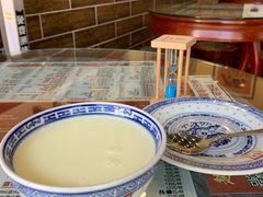 -赵记传承·中式甜品(珠海香洲柠溪大道店)