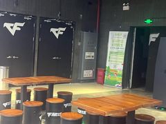-镭战大联盟真人CS·生日派对·亲子·团建(长风中心店)