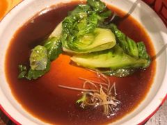 -聂发财重庆江湖菜(解放碑店)