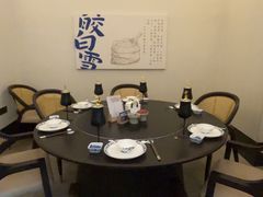 -上座云间·青年赣菜(绿茵店)
