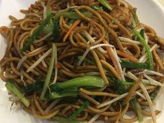 -吉香碳烤生蚝(仙霞路店)