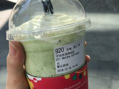 -瑞幸咖啡(南丰汇商场店)