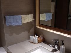 -全季酒店(南京明故宫店)
