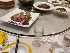 -陶然居·重庆菜(南滨路店)