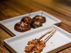 -IKKI1788居酒屋