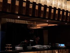 -江户烧肉(高德店)