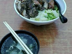 -莱潮盛美食屋(锐丰中心店)