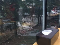 -蝦塘·中国餐馆(城墙南马道巷店)