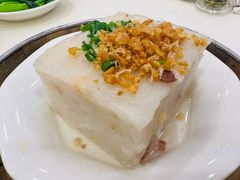 -凤凰楼酒家·粤宴点心(华强北店)