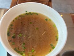 -面辣子·陕西家乡菜(长安店)