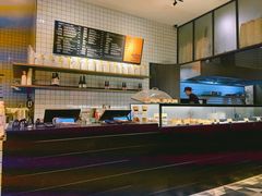 -Wagas沃歌斯(富力广场店)