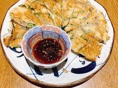 -炎蔵牛舌烤肉