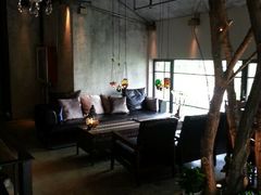 android_upload_pic-MAAN COFFEE(金桥店)