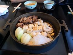 -モリタ屋(JR京都伊势丹店)
