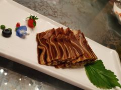 -绍兴鉴湖君澜大酒店