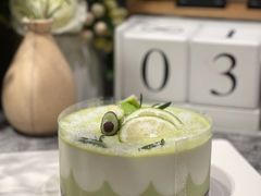 -ABC Cooking Studio(上海环球金融中心店)