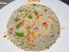 -青海名吃尕张娃非遗烤肉(城中店)