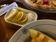 -COMMUNE幻师(上邦百汇城店)