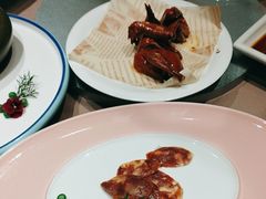 -江南赋(内蒙古大厦店)