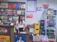 -天治宣·野椒鸡(龙头寺总店)
