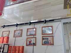 -楚鱼王·河鲜·湖北菜(华农店)