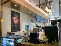 -哈根达斯(朝阳大悦城店)
