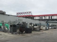 -招商城旧货市场