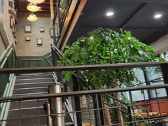 -FASHION BAKERY法森贝克(新德路店)