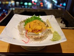-海鲜问屋 银鳞水产