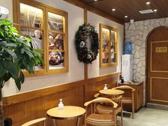 -麦陌(正弘城店)