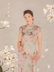 -花屿迷鹿写真馆