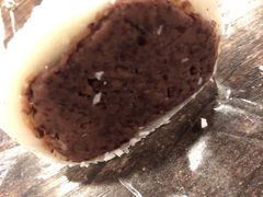 -南大门韩国米糕(公滨路店)