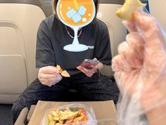 -爱上酸嘢