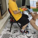 带孩子来南京亲子宠物乐园和萌宠互动吧！