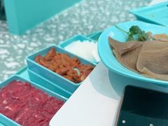 -季季红火锅(柳州城中万达二店)