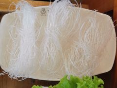 -子睦小庖丁鲜牛屋(财富中心店)