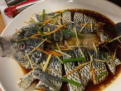 -蔚海之都·象山蒸汽海鲜(仙霞路店)