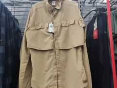 -迪卡侬(土桥店)