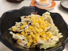 -采御鲜·回转寿司(汕头万达店)
