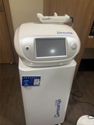 点击看大图 -上海玫瑰医疗美容医院