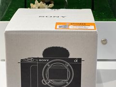 -SONY(民盈·国贸城店)