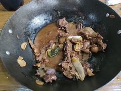 -顺德火焰醉鹅坊(珠海店)